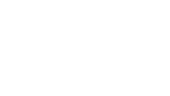 The Film Reel